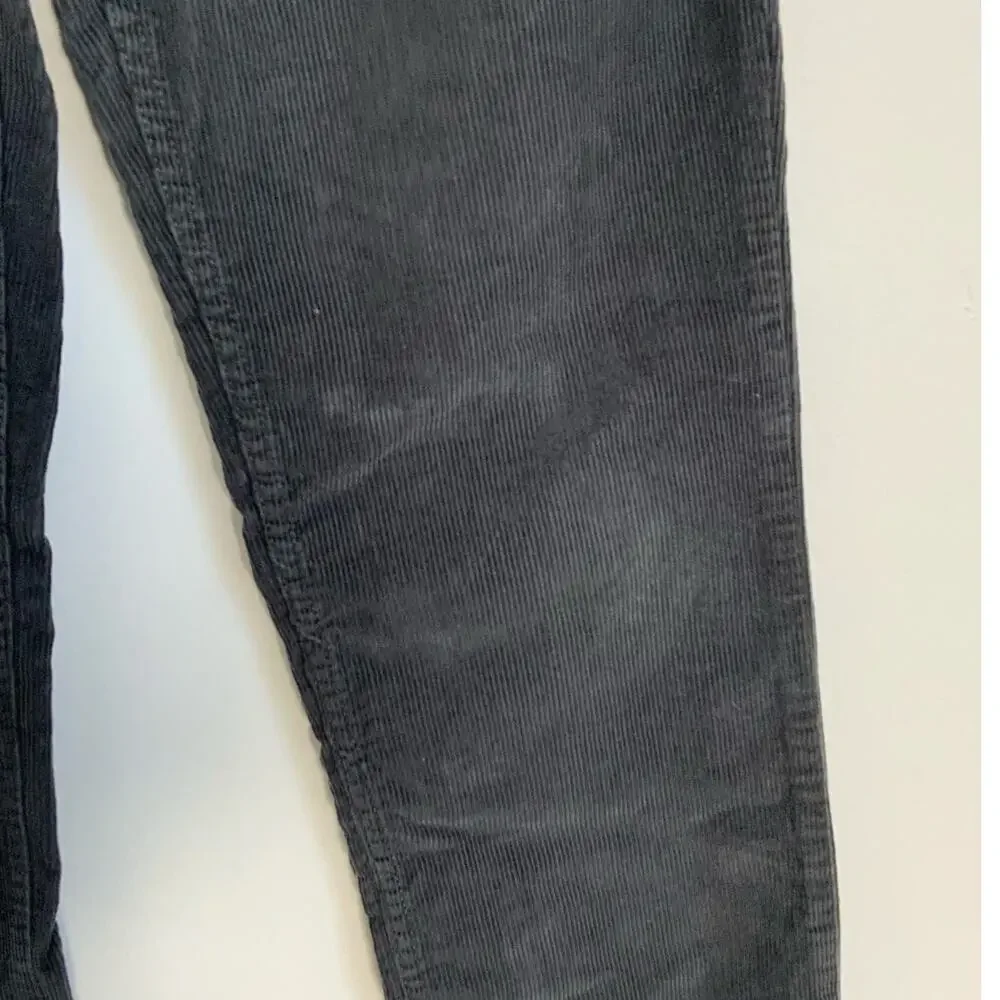 Lands End gently used